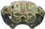 Disc Brake Caliper A1 19-B2870A