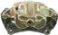 Disc Brake Caliper A1 19-B2870B