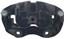 Disc Brake Caliper A1 19-B2870