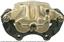 Disc Brake Caliper A1 19-B2871A