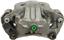 Disc Brake Caliper A1 19-B2871B