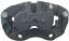 Disc Brake Caliper A1 19-B2871