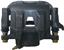 Disc Brake Caliper A1 19-B2872