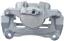 Disc Brake Caliper A1 19-B2874