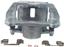 Disc Brake Caliper A1 19-B2874