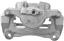 Disc Brake Caliper A1 19-B2874