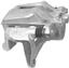 Disc Brake Caliper A1 19-B2874