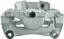 Disc Brake Caliper A1 19-B2875