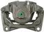 Disc Brake Caliper A1 19-B2877