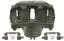 Disc Brake Caliper A1 19-B2877