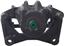 Disc Brake Caliper A1 19-B2880