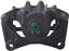 Disc Brake Caliper A1 19-B2881