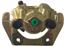 Disc Brake Caliper A1 19-B2884