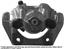 Disc Brake Caliper A1 19-B2884