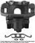 Disc Brake Caliper A1 19-B2884