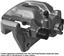 Disc Brake Caliper A1 19-B2884