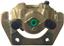 Disc Brake Caliper A1 19-B2885