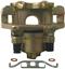 Disc Brake Caliper A1 19-B2885