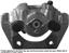 Disc Brake Caliper A1 19-B2885