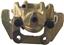 2002 BMW 745Li Disc Brake Caliper A1 19-B2886