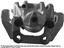 2004 BMW 745Li Disc Brake Caliper A1 19-B2886