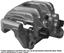 2003 BMW 745i Disc Brake Caliper A1 19-B2886