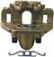 2002 BMW 745i Disc Brake Caliper A1 19-B2887