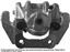 Disc Brake Caliper A1 19-B2887