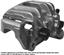 2003 BMW 745i Disc Brake Caliper A1 19-B2887