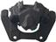 Disc Brake Caliper A1 19-B2888