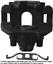 Disc Brake Caliper A1 19-B2888