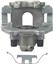 Disc Brake Caliper A1 19-B2889