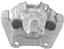 Disc Brake Caliper A1 19-B2889