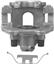 Disc Brake Caliper A1 19-B2889