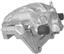 Disc Brake Caliper A1 19-B2889