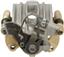 Disc Brake Caliper A1 19-B2891