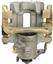 Disc Brake Caliper A1 19-B2891