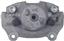 Disc Brake Caliper A1 19-B2898A