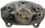 Disc Brake Caliper A1 19-B2899A