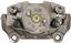 Disc Brake Caliper A1 19-B2899