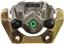 Disc Brake Caliper A1 19-B2903