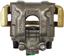 Disc Brake Caliper A1 19-B2903