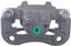 Disc Brake Caliper A1 19-B2904