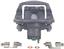 Disc Brake Caliper A1 19-B2904