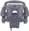 Disc Brake Caliper A1 19-B2904