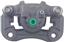 Disc Brake Caliper A1 19-B2905