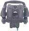 Disc Brake Caliper A1 19-B2905