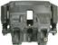 Disc Brake Caliper A1 19-B2907