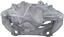 Disc Brake Caliper A1 19-B2908