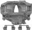 Disc Brake Caliper A1 19-B2908